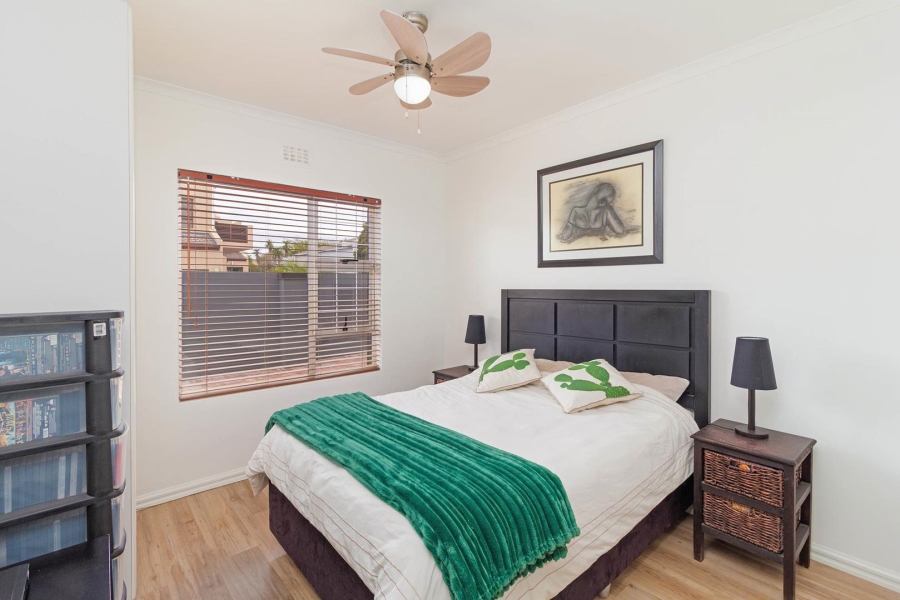 4 Bedroom Property for Sale in Milnerton Ridge Western Cape